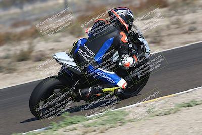 media/Nov-02-2025-Lets Ride (Sun) [[f7a3caa734]]/B Group/1220pm (Turn 2 Outside)/